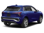 2026 Audi Q3 TFSI quattro S tronic