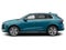 2026 Audi Q3 TFSI quattro S tronic