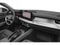 2026 Audi Q3 TFSI quattro S tronic