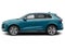 2026 Audi Q3 TFSI quattro S tronic