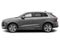 2026 Audi Q3 TFSI quattro S tronic