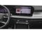 2026 Audi Q3 TFSI quattro S tronic