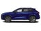 2026 Audi Q3 TFSI quattro S tronic
