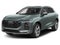 2026 Audi Q3 TFSI quattro S tronic