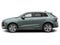 2026 Audi Q3 TFSI quattro S tronic