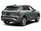 2026 Audi Q3 TFSI quattro S tronic