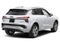 2026 Audi Q3 TFSI quattro S tronic