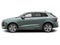 2026 Audi Q3 TFSI quattro S tronic