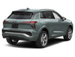 2026 Audi Q3 TFSI quattro S tronic