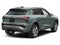 2026 Audi Q3 TFSI quattro S tronic