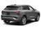 2026 Audi Q3 TFSI quattro S tronic