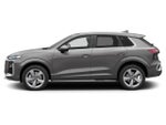 2026 Audi Q3 TFSI quattro S tronic