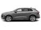 2026 Audi Q3 TFSI quattro S tronic