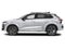 2026 Audi Q3 TFSI quattro S tronic
