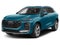 2026 Audi Q3 TFSI quattro S tronic