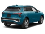 2026 Audi Q3 TFSI quattro S tronic