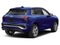2026 Audi Q3 TFSI quattro S tronic