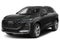 2026 Audi Q3 TFSI quattro S tronic