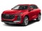 2026 Audi Q3 TFSI quattro S tronic