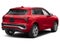 2026 Audi Q3 TFSI quattro S tronic