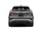 2026 Audi Q3 TFSI quattro S tronic