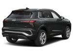 2026 Audi Q3 TFSI quattro S tronic