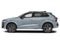 2026 Audi Q3 TFSI quattro S tronic