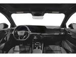2026 Audi Q3 TFSI quattro S tronic