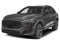 2026 Audi Q3 TFSI quattro S tronic