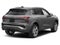 2026 Audi Q3 TFSI quattro S tronic