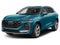 2026 Audi Q3 TFSI quattro S tronic