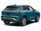 2026 Audi Q3 TFSI quattro S tronic