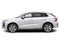 2026 Audi Q3 TFSI quattro S tronic