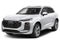 2026 Audi Q3 TFSI quattro S tronic