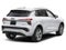 2026 Audi Q3 TFSI quattro S tronic