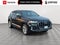 2023 Audi Q7 Premium 45 TFSI quattro Tiptronic