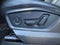 2023 Audi Q7 Premium 45 TFSI quattro Tiptronic
