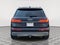 2023 Audi Q7 Premium 45 TFSI quattro Tiptronic