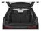 2026 Audi Q7 Premium 45 TFSI quattro tiptronic