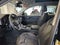 2023 Audi Q7 Premium 45 TFSI quattro Tiptronic