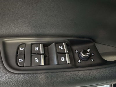 2023 Audi Q7 Premium 45 TFSI quattro Tiptronic