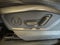 2023 Audi Q7 Premium 45 TFSI quattro Tiptronic