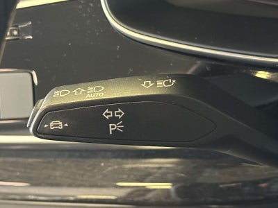 2023 Audi Q7 Premium 45 TFSI quattro Tiptronic