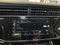 2023 Audi Q7 Premium 45 TFSI quattro Tiptronic