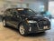 2023 Audi Q7 Premium 45 TFSI quattro Tiptronic