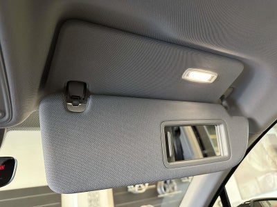 2023 Audi Q7 Premium 45 TFSI quattro Tiptronic