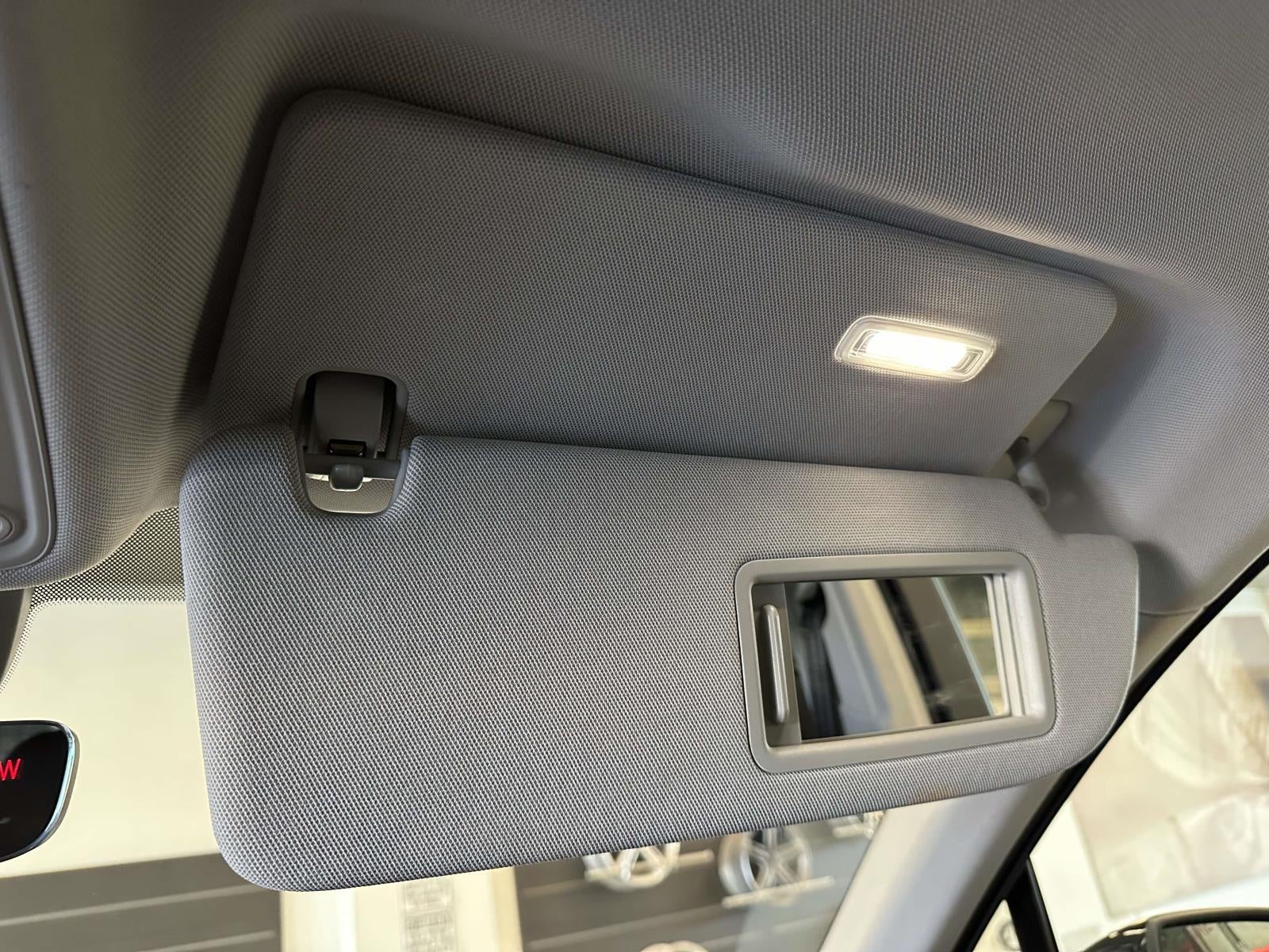 2023 Audi Q7 Premium 45 TFSI quattro Tiptronic