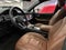 2023 Audi Q7 Premium 45 TFSI quattro Tiptronic