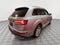 2023 Audi Q7 Premium 45 TFSI quattro Tiptronic