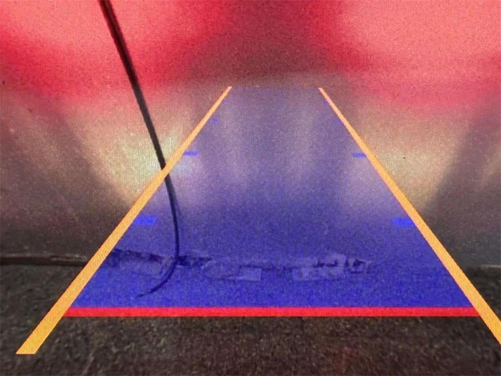 2023 Audi Q7 Premium 45 TFSI quattro Tiptronic